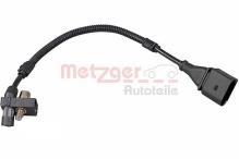 METZGER 0902442